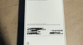 New
													Apple iPhone 17 - T-Mobile, Sage, 256 GB, A3258, photo 2 of 2