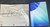 Good Apple iPad Air 5th Gen - Wi-Fi, Starlight, 256 GB, A2588