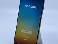 Samsung Galaxy S23 Ultra