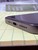 Mint Apple iPhone 15 Pro Max - Unlocked, Black, 256 GB, A2849