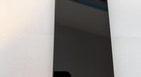 Mint
													Google Pixel 9 - Unlocked, Obsidian, 128 GB, 12 GB, G2YBB, photo 1 of 8