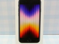 Apple iPhone SE 3rd Gen 2022