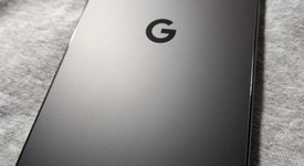 Good
													Google Pixel 9 Pro XL - Unlocked, Obsidian, 128 GB, 16 GB, GGX8B, photo 4 of 13