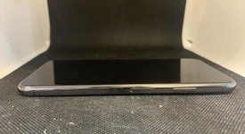 Good
													Apple iPhone Xs Max - Unlocked, Gray, 512 GB, A1921, photo 4 of 6
