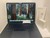 Mint MacBook Air 2022 - 13" - Apple M2, Midnight, 256 GB, 8 GB