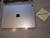 Good Apple iPad Pro 11" 2018 - Verizon, Gray, 256 GB, A2013