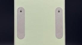 New
													Google Pixel 10 - Unlocked, Lemongrass, 128 GB, GLBW0, photo 2 of 2