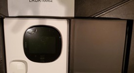 Mint
													Ecobee 4, photo 2 of 9