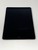 Good Apple iPad Pro 10.5" - Unlocked, Gray, 256 GB