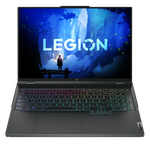 Used and refurbished Lenovo Legion Pro 7i 16 inch (16IRX8H)