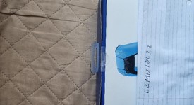 New
													DualSense Wireless Controller - Blue, photo 2 of 2