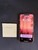 Good Apple iPhone 13 Pro - T-Mobile, Sierra Blue, 128 GB, A2483