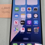 Good Apple iPhone 15 Plus - Unlocked, Black, 128 GB, A2847