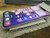 Fair Apple iPhone 14 - Unlocked, Starlight, 128 GB, A2649