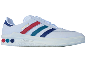 adidas Grainger END Three Bridges for sale