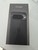 New Google Pixel 10 - T-Mobile, Obsidian, 128 GB, GLBW0