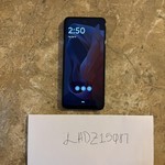 Mint Moto G Play (2024) - TracFone, 64 GB, Blue, 4 GB