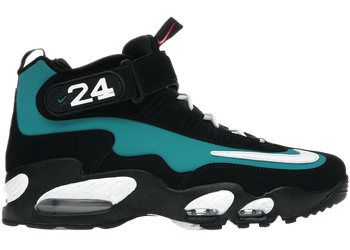 Nike Air Griffey Max 1 Freshwater (2021) for sale
