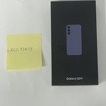 New Samsung Galaxy S24 Plus - Verizon, 256 GB, Violet, 12 GB, SM-S926U