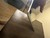 Mint Apple iPad 9th Gen - Wi-Fi, Silver, 256 GB, A2602