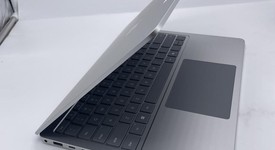 Mint
													Microsoft Surface Laptop 7 - Platinum, 512 GB, 16 GB, 13.8", photo 2 of 9