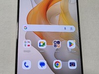 Moto G Stylus 5G (2024)