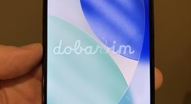 Good
													Apple iPhone 16 - AT&T, Black, 256 GB, A3081, photo 3 of 7