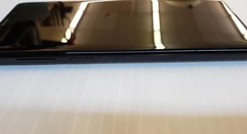 Good
													Samsung Galaxy S9 Plus - Unlocked, Black, 64 GB, SM-G965U1, photo 5 of 9