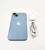 Fair Apple iPhone 14 Plus - AT&T, Blue, 256 GB, A2632