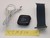 Good Apple Watch Series 9 45mm - Unlocked, Midnight, A2984 - Cellular, Aluminum