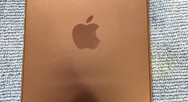 Good
													Apple iPhone 14 Pro Max - Unlocked, Purple, 256 GB, A2651, photo 2 of 11