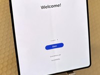 Samsung Galaxy Z Fold5