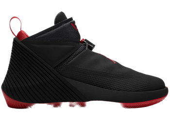 Jordan Why Not Zer0.1 Bred (GS) for sale