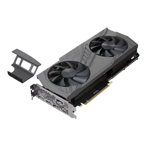 Lenovo GeForce RTX 2070 Super - 4X61A22495