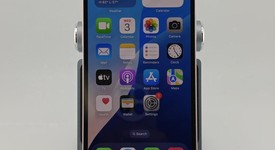 Good
													Apple iPhone 13 - Unlocked, Pink, 128 GB, A2482, photo 3 of 15