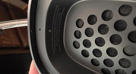 Used
													Apple AirPods Max - Gray, photo 1 of 13