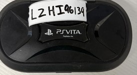 Good
													PlayStation Vita, photo 5 of 5