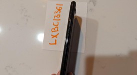 Mint
													Google Pixel 3 - Unlocked, Black, 64 GB, Google Edition, photo 5 of 5