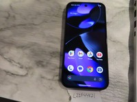 Google Pixel 9