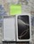 Mint Apple iPhone 16 Pro - Unlocked, Natural, 128 GB, A3083