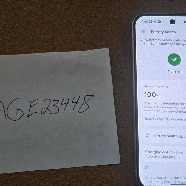Google Pixel 10 - Unlocked, 256 GB, Frost, GLBW0