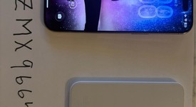 Mint
													Apple iPhone Air - Verizon, Light Gold, 256 GB, A3260, photo 1 of 7