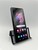 Samsung Galaxy Z Fold3 5G - Unlocked Non-US, Black, 512 GB, 12 GB, SM-F926B