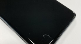 Fair
													Samsung Galaxy S20 Ultra 5G - Unlocked, Black, 128 GB, 12 GB, SM-G988U1, photo 6 of 6