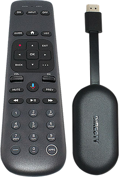 DirecTV Gemini Air for sale