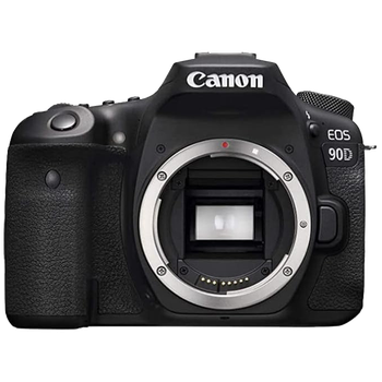 Canon EOS 90D for sale