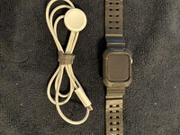 Apple Watch Series 9 41mm