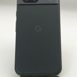 Mint Google Pixel 8a - Verizon, 128 GB, Obsidian, 8 GB, G8HHN, mmWave 5G