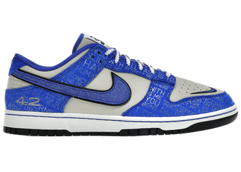 Nike Dunk Low Jackie Robinson for sale