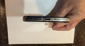 Good
													OnePlus 13 - Unlocked, Midnight Ocean, 512 GB, 16 GB, photo 4 of 16